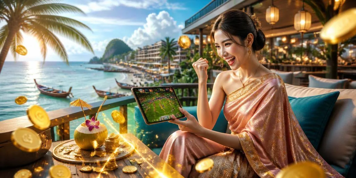 bizbet หน้าจอคอมพิวเตอร์