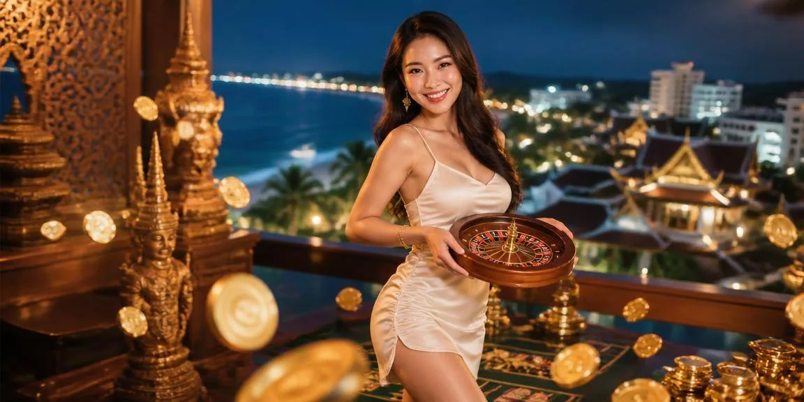 bizbet สมัครสมาชิก bizbet ใช้งานได้ทันที