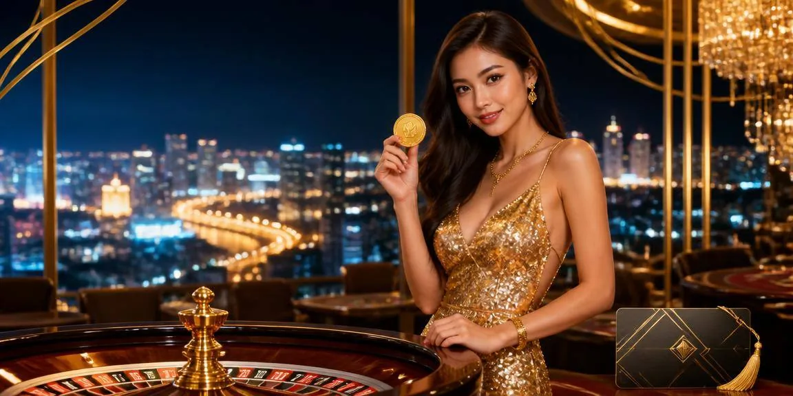 bizbet มีคำถามเรื่องบัญชีหรือการโอนเงิน เราพร้อมช่วยทันที