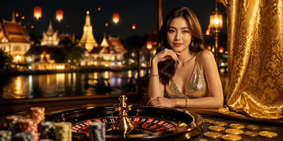 bizbet นโยบายความเป็นส่วนตัวของ bizbet