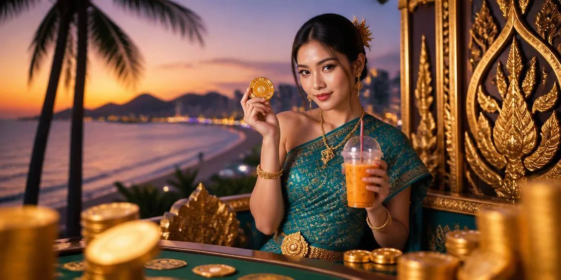 bizbet ไทย ภาพรวมแบรนด์