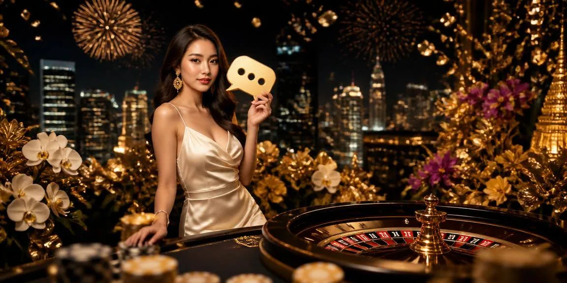 bizbet แบล็คแจ็คเฟิร์สเพอร์สัน